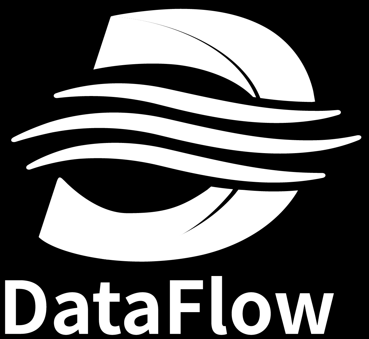 DataFlow