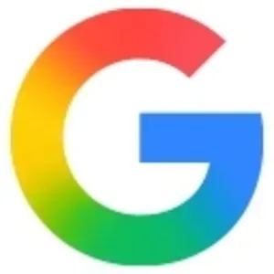 Google AI提示词库