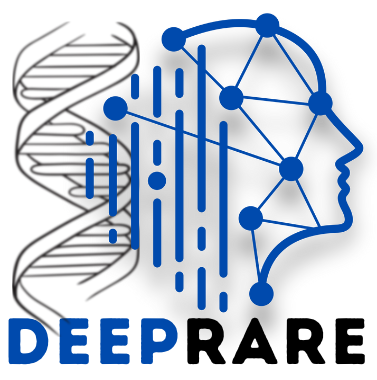 DeepRare