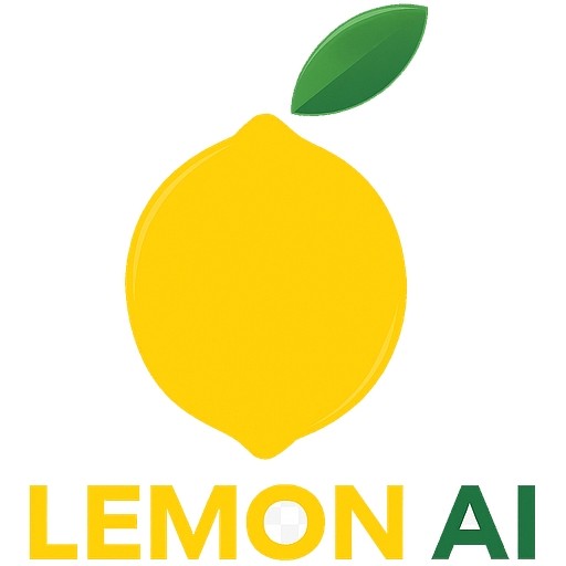 LemonAI