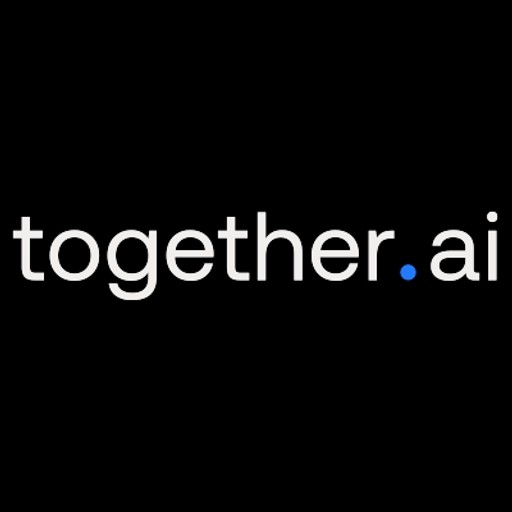 Together AI