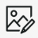 图像提示词生成