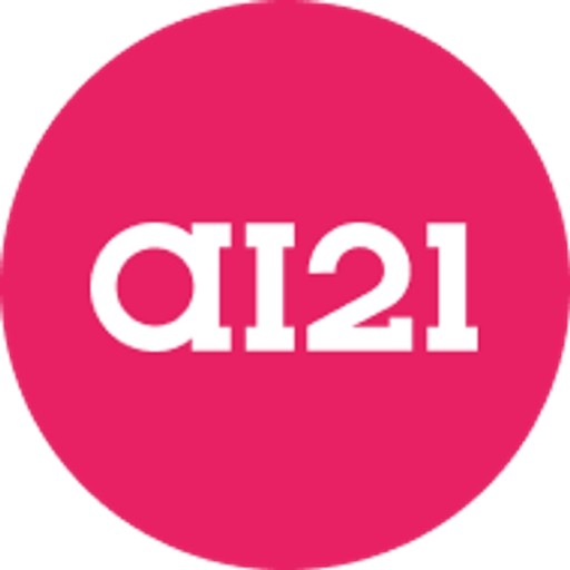 AI21 Studio