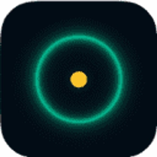 秒言AI语音输入法