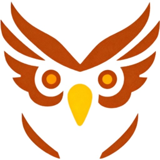 猫头鹰AI网页订阅