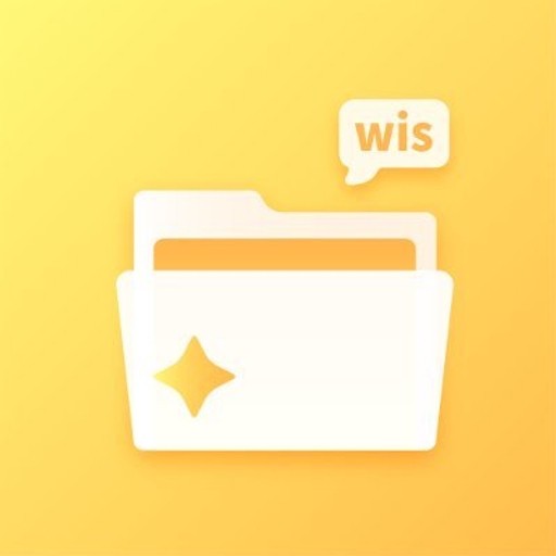 Wisfile