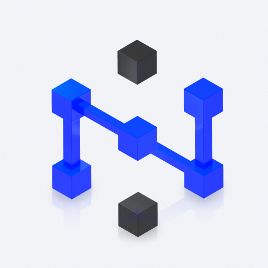 纳米漫剧流水线官网