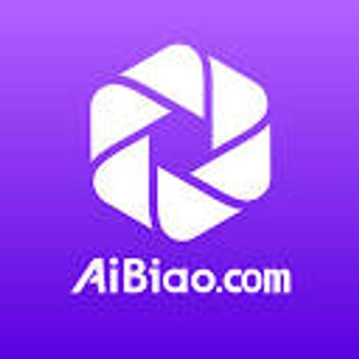 AiBiao
