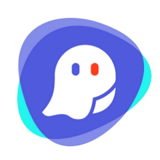 鬼手剪辑GhostCut