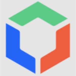 百度智能云一念