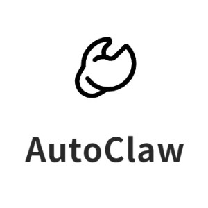 AutoClaw