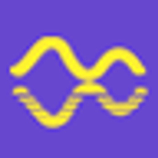 掌桥科研AI论文