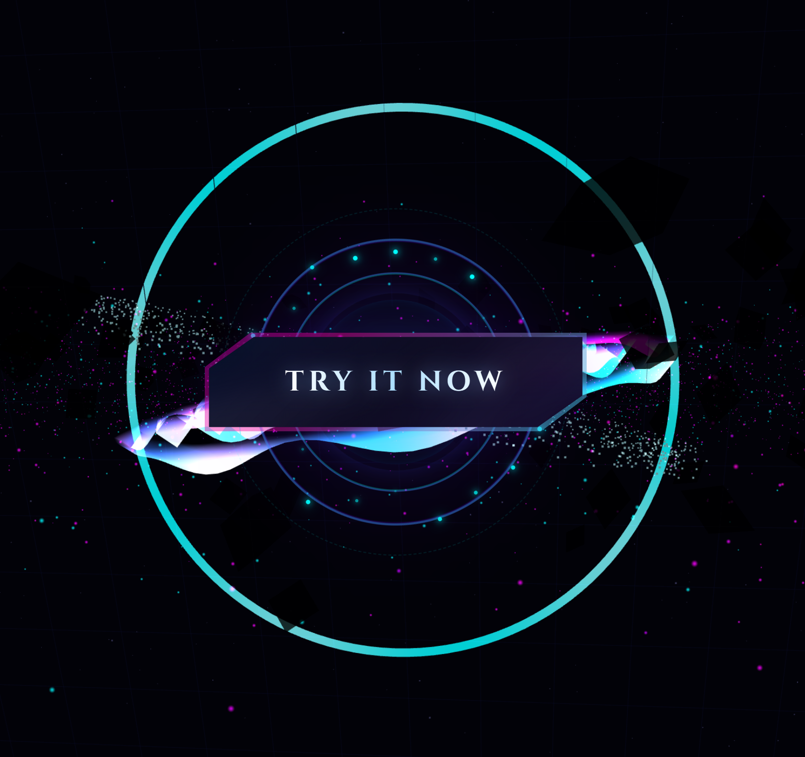 Nano Banana 画布工具