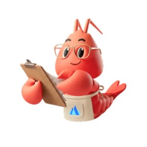 火山方舟 ArkClaw