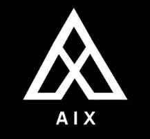 aix.studio