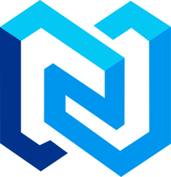 NeoAI