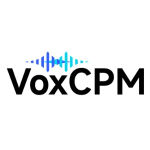 VoxCPM