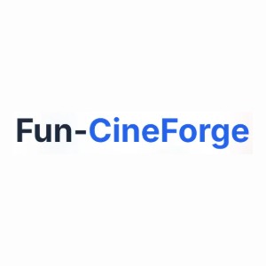 Fun-CineForge