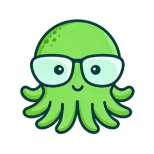 OpenOcta