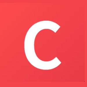 CoPaw
