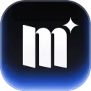 moliliclaw