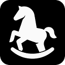 HappyHorse