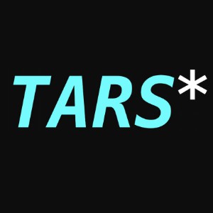 Agent TARS