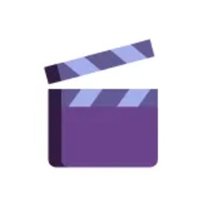 Pixelle-Video