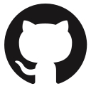 Webnovel Writer