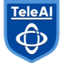 星辰超级智能体TeleClaw