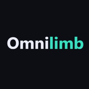omnilimb