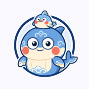 Kun（原名 DeepSeek-GUI）