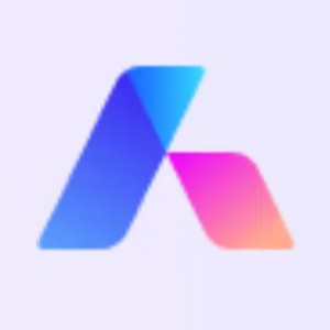金山WPS AI